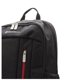 thumbnail image 4 of Mochila Swissmobility BRO-115BK, 4 of 4