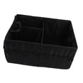 thumbnail image 1 of Car Trunk Organizer Foldable Large Capacity Multifunctional Oxford Cloth Collapsible Trunk Organizer for Sundries Tools, 1 of 7