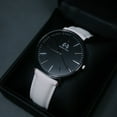thumbnail image 2 of Malibu - Freedom Collection - Swiss Movement - Watch, 2 of 4