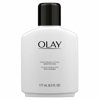 Olay Moisturizing Lotion for Sensitive Skin Glycerin, 6.0 oz, 5 Pack