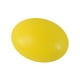 thumbnail image 4 of Finger Grip Ball Exercise Ball for Power Training Adults Sunnimix Pelota de agarre, 4 of 8
