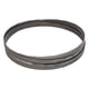 thumbnail image 1 of Segueta sierra cinta bimetalica 1", PDD 4/6 de 3 a 4 metros, 1 of 1