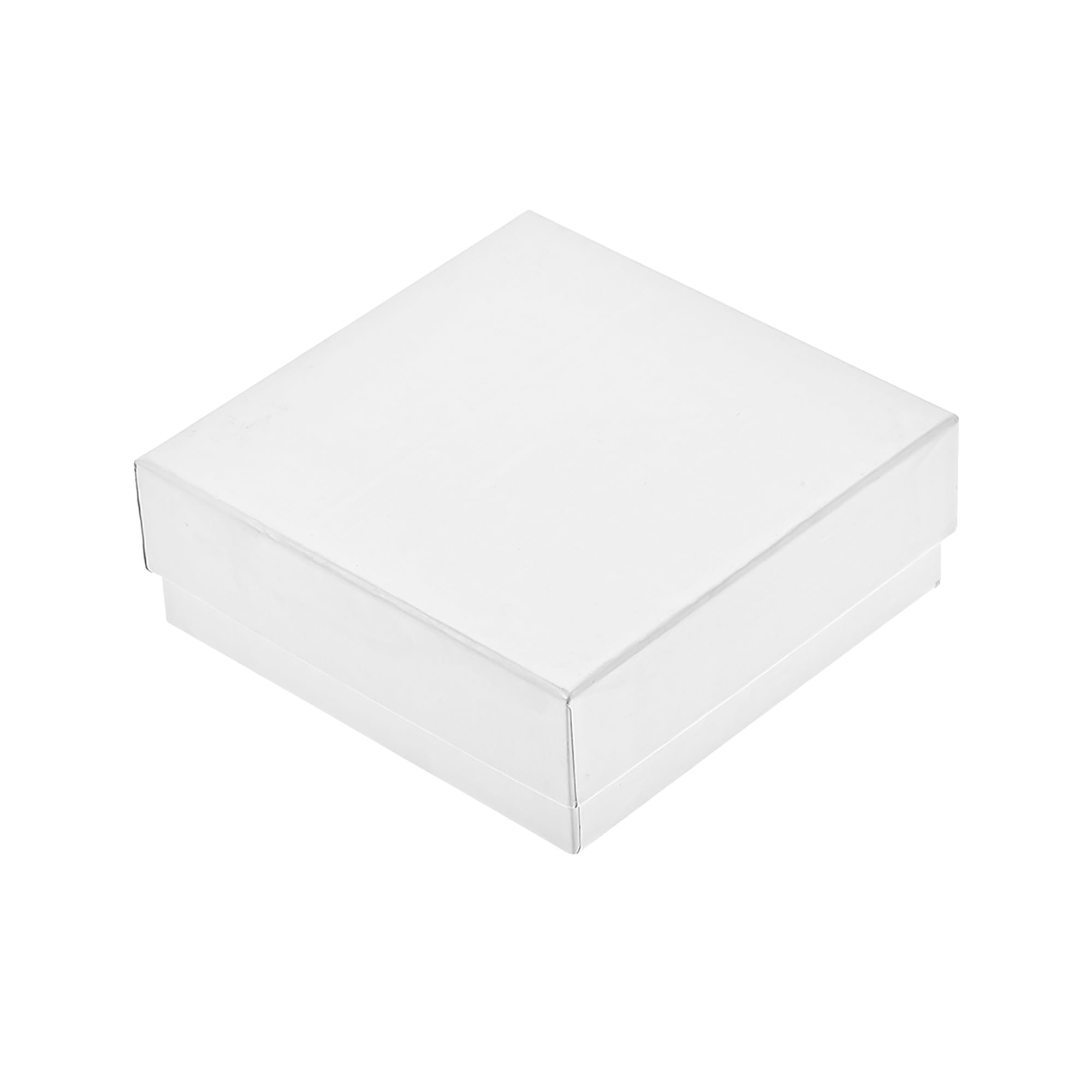 Freezer Tube Box, 100 Places Waterproof Cardboard Holder Rack for 1.5/1