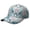 Aesthetic, variant on SeaHorse Tropical Baseball Cap - Adjustable Snapback Hat with Nautical Design, Breathable for Outdoor Hiking, Beach & Summer Unisex Dad Hat