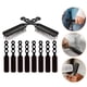 thumbnail image 5 of 24 cepillos para el cabello cómodos, peines para mujer, cepillos de masaje para la cabeza, 5 of 7