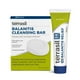 thumbnail image 1 of Balanitis Relief Kit terrasil Balanitis Relief + Jabón limpiador, 1 of 7