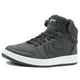 thumbnail image 3 of Tenis Caballero Panam Bota Urbano Skate 22-29 Color Negro 26, 3 of 6