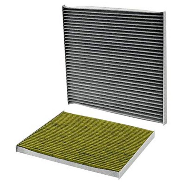 Wix Filters 24013XP Cabin Air Filter for 2015 Chevrolet Silverado 1500