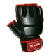 thumbnail image 1 of Guantes para MMA Verri Artes Marciales 999 Extragrande, 1 of 4