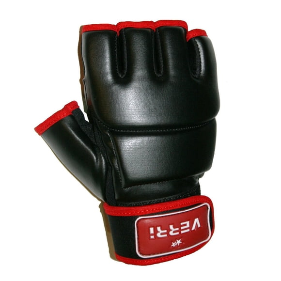 Guantes para MMA Verri Artes Marciales 999 Grande