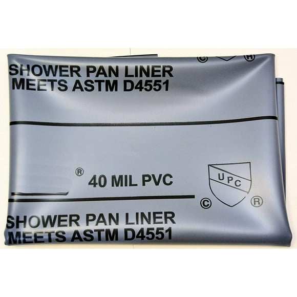 Shower Pan Repair Kit shower-pan-repair-kit