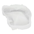 thumbnail image 2 of Cendrier en Silicone, Facile à Utiliser, Réutilisable en Silicone à Usage Multiple pour les Décorations de Table pour les Bricolages, 2 of 8
