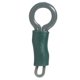 thumbnail image 4 of Clips De Plomo Trasero, Carpa De Mangas Duraderas, Para Pescar Haciendo Varios Aparejos De Carpa ANGGREK Otros, 4 of 8