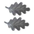 thumbnail image 4 of deevoka 2 Pieces Door Stoppers Security Holder Cast Iron for Pets Cats Dogs Creative, 4 of 9