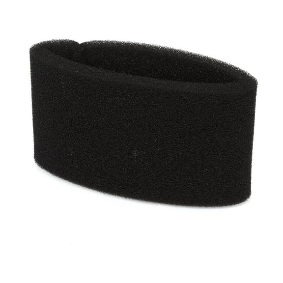 Briggs & Stratton OEM 590602 Filter-Pre Cleaner