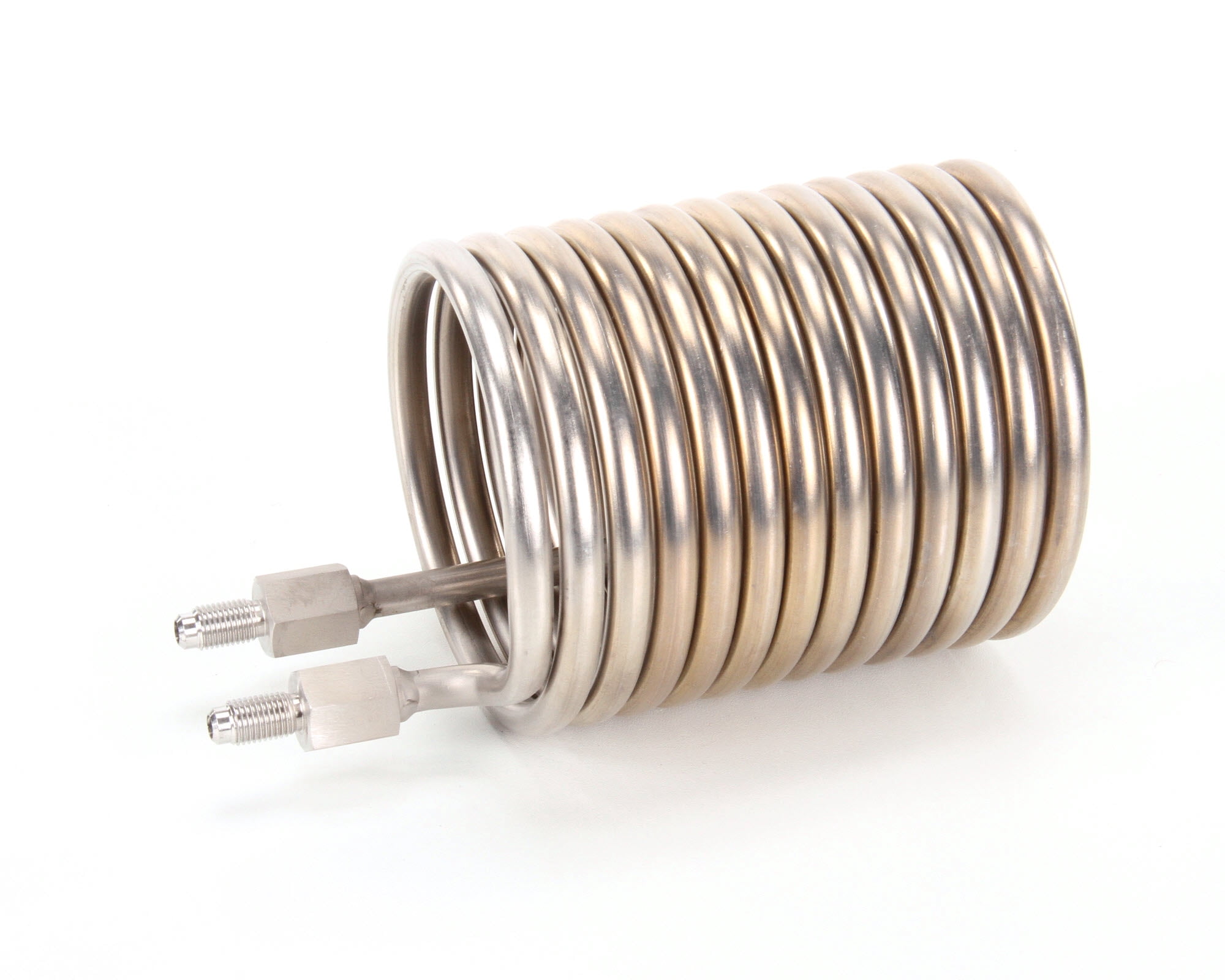 Bloomfield Coil Assembly Hot Water 2N-70149 - Genuine OEM Replacement Part