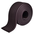 thumbnail image 1 of CUITING 1 Rouleau de Ruban Isolant pour Tuyaux Extérieurs Résistant aux Intempéries pour Tuyaux d'Eau Protection contre le Froid pour Intérieur Extérieur, 1 of 8