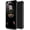 Beautiful girl, variant on for iPhone 6 Plus Case, Military-Grade Protection, All-Around Shockproof Corners, Anti-Scratch Phone Case for iPhone 6 Plus, Rose Vase