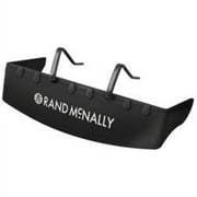 7 GPS Unit Sun Shade Multi-Colored