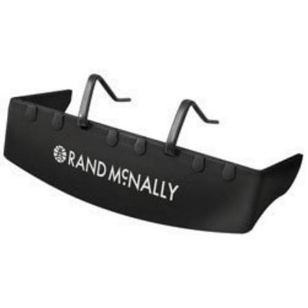 7 GPS Unit Sun Shade Multi-Colored