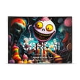 thumbnail image 2 of Set de tintas para tatuajes Dynamic Color Co Candy Color, 30 ml, 5 botellas, 2 of 9
