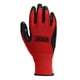 thumbnail image 2 of Guantes Grease Monkey Poliéster Nitrilo Antideslizante, 2 of 3