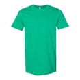 thumbnail image 1 of Gildan SoftstyleÂ® T-Shirt 64000, 1 of 1