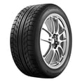 thumbnail image 2 of 2 Llantas 225/45R18 95W BF GOODRICH G-Force Sport Comp-2, 2 of 2