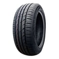 thumbnail image 1 of Llanta 245/50R20 102V MAZZINI VARENNA S01 Mazzini  Varenna S01, 1 of 2