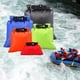 thumbnail image 1 of 5 bolsas secas impermeables de 1,5 l, 2,5 l, , 3,5 l, 5 l, bolsas de almacenamiento flotantes, bolsa de secos, separación seca y húmeda para Soledad Bolsas secas impermeables, 1 of 10