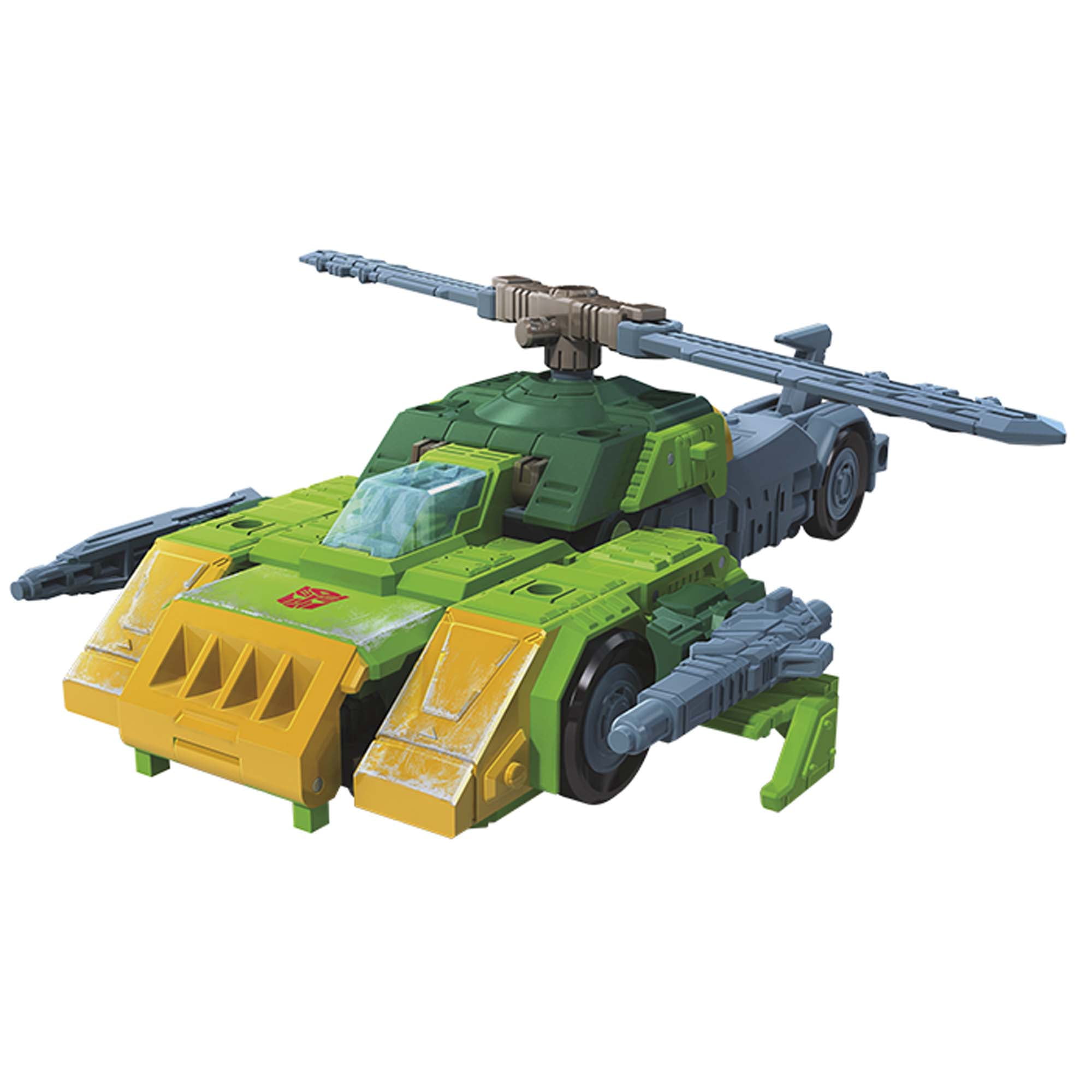 transformers siege springer release date