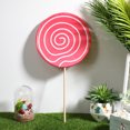 thumbnail image 2 of MasteelfCA Amosfun Accessoires Photo Sucette Simulation Décorations Sucette Simulation Artisanat Photographie, 2 of 8