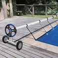 thumbnail image 4 of Kit de 8 correas de fijación para cubiertas de piscinas, accesorios de repuesto para sistemas de carretes móviles, lonas y cubiertas para piscinas, 4 of 5