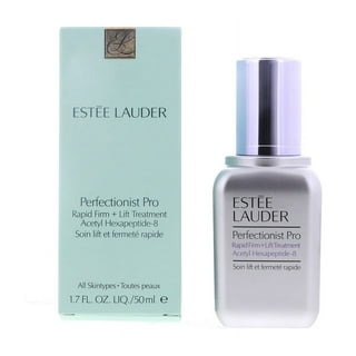 estee lauder perfectionist pro rapid firm lift treatment 