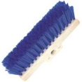 thumbnail image 1 of Birdwell Cleaning Poly Deck Brush 904-6, 1 of 2