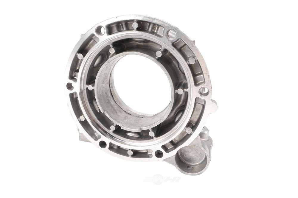GM Genuine Parts Transfer Case Adapter