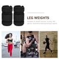 thumbnail image 3 of FENGGUIQU 1Jgo Bandas De Deportivas Con Material Absorbente Para Uso En Entrenamiento, 3 of 8