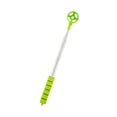 thumbnail image 3 of koolsoo Golf Ball Retriever Training Equipment Extendable Anti Slip Grip Ball Picker green, 3 of 9