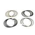 thumbnail image 5 of Piston Rings Kit Fit for Toyota Tercel 1995 1996 1997 1998 Paseo 1992-1998, 5 of 6
