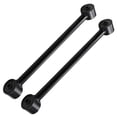 thumbnail image 4 of Detroit Axle - Rear Upper Lower Control Arms Sway Bar Links for Chevrolet SSR Trailblazer EXT GMC Envoy XL Buick Rainier Olds Bravada - 6pc Set, 4 of 7