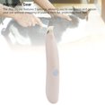 thumbnail image 4 of Dog Clippers for Grooming, Rechargeable Low Noise Pet Shaver with LED Light 2 Speed Hair Clipper for Grooming Cat Hair Clippers Shaver for Paws Eyes Ears Face Rump, 4 of 7