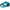 Blue, variant on KBOOK Tactical Dog Collar with Handle Reflective Military Dog Collar for Medium Large Dogs Adjustable Nylon Dog Collars(Red,M)