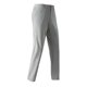 thumbnail image 2 of Pantalones largos de primavera y verano, pantalones deportivos casuales finos para hombre, pantalones de senderismo al aire libre, pantalones elásticos a prueba de viento de color sólido para hombre,, 2 of 3