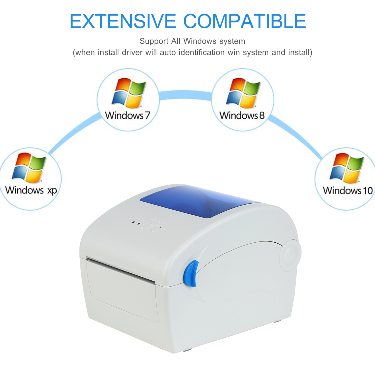 label maker walmart canada