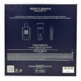 thumbnail image 4 of Set de regalo Givenchy Gentlemen Society para hombre EDP 100 ml x 2, 4 of 4