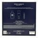 thumbnail image 4 of Set de regalo Givenchy Gentlemen Society para hombre EDP 100 ml x 2 + 12 ml, 4 of 4