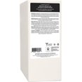 thumbnail image 4 of ATTITUDE nature+ technology, Daily Shower and Tile Cleaner, Refill, Citrus Scent, 2L, 4 of 8