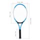 thumbnail image 1 of Racése de Tenis de Tenis de Tenis de Tenis 2pcs, 1 of 7