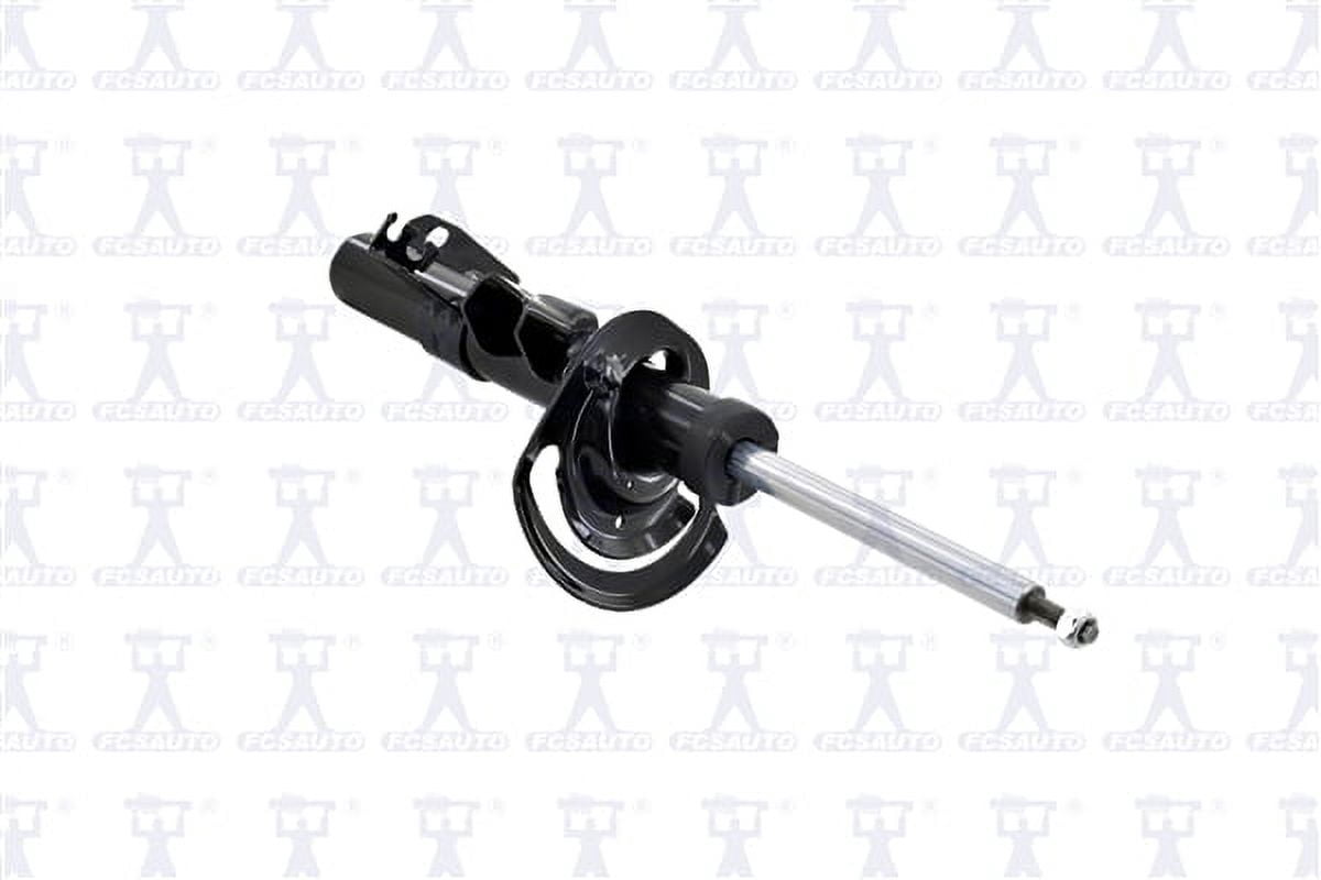 Focus Auto Parts Suspension Strut