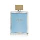 thumbnail image 2 of Perfume Reminiscence Rem Homme Eau De Toilette 200 ml para hombre, 2 of 6